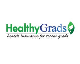 HealthyGrads.com entry by csilviu