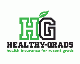 HealthyGrads.com entry by 894983743984
