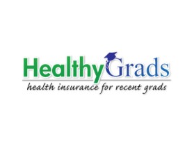 HealthyGrads.com entry by csilviu