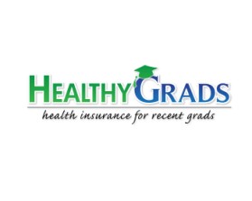 HealthyGrads.com entry by csilviu