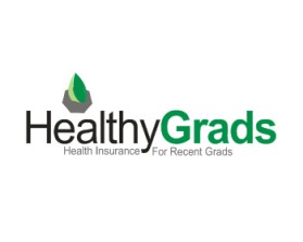 HealthyGrads.com entry by poltak