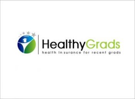 HealthyGrads.com entry by Jesuenz09