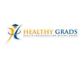HealthyGrads.com entry by felix