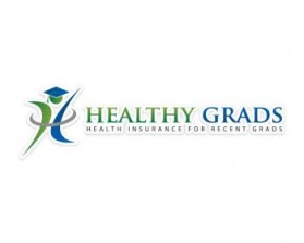 HealthyGrads.com entry by felix