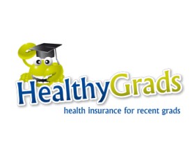 HealthyGrads.com entry by opp_p10