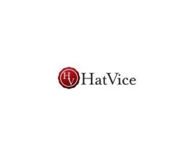 Hatvice/Hatvice.com entry by blueprint