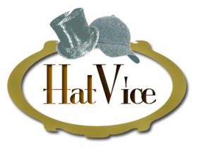 Hatvice/Hatvice.com entry by JonKReynolds