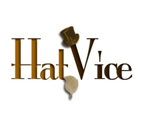 Hatvice/Hatvice.com entry by JonKReynolds