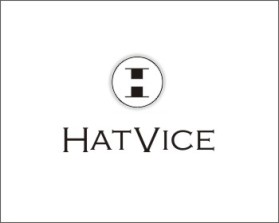 Hatvice/Hatvice.com entry by RoyalSealDesign