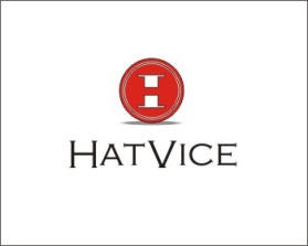 Hatvice/Hatvice.com entry by RoyalSealDesign
