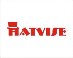 Hatvice/Hatvice.com entry by zenab