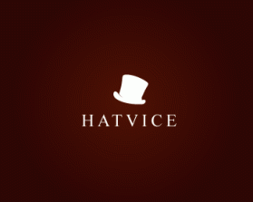 Hatvice/Hatvice.com entry by traceygl