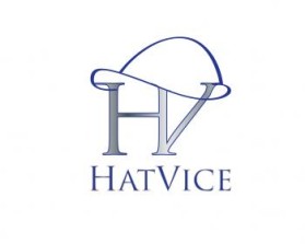 Hatvice/Hatvice.com entry by pst.fish designs