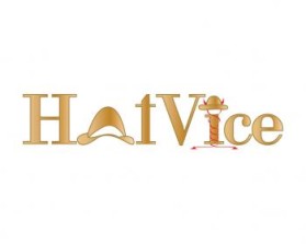 Hatvice/Hatvice.com entry by pst.fish designs