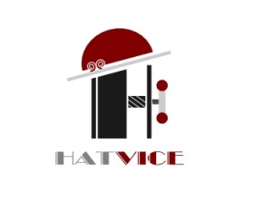 Hatvice/Hatvice.com entry by shamgar777