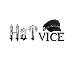 Hatvice/Hatvice.com entry by Lady_Daya