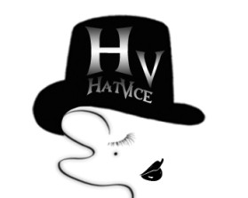 Hatvice/Hatvice.com entry by Lady_Daya
