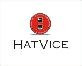 Hatvice/Hatvice.com entry by RoyalSealDesign