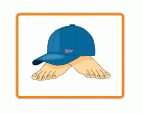 Hatvice/Hatvice.com entry by 3Laks