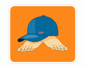 Hatvice/Hatvice.com entry by 3Laks
