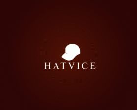 Hatvice/Hatvice.com entry by traceygl