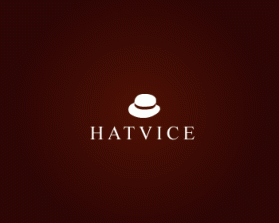 Hatvice/Hatvice.com entry by traceygl
