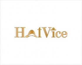 Hatvice/Hatvice.com entry by pst.fish designs