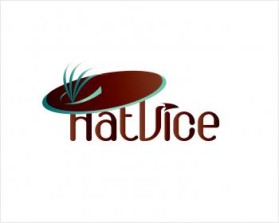 Hatvice/Hatvice.com entry by pst.fish designs