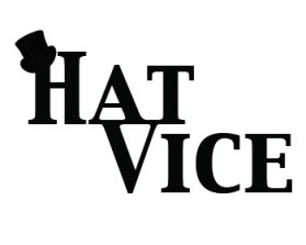 Hatvice/Hatvice.com entry by JonKReynolds