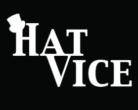 Hatvice/Hatvice.com entry by JonKReynolds