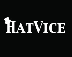 Hatvice/Hatvice.com entry by JonKReynolds