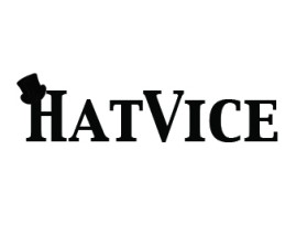 Hatvice/Hatvice.com entry by JonKReynolds