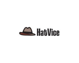 Hatvice/Hatvice.com entry by blueprint