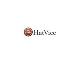 Hatvice/Hatvice.com entry by blueprint
