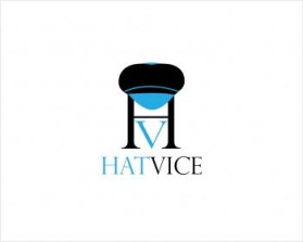 Hatvice/Hatvice.com entry by pst.fish designs