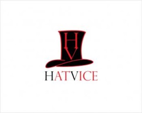 Hatvice/Hatvice.com entry by pst.fish designs