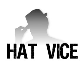 Hatvice/Hatvice.com entry by Nicco