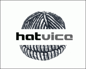 Hatvice/Hatvice.com entry by santacruzdesign