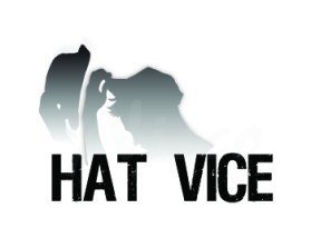Hatvice/Hatvice.com entry by Nicco