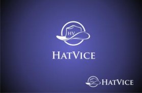 Hatvice/Hatvice.com entry by Better