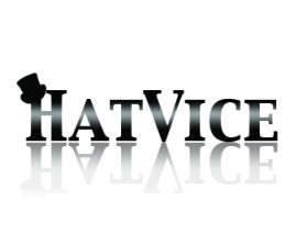 Hatvice/Hatvice.com entry by JonKReynolds