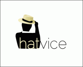 Hatvice/Hatvice.com entry by santacruzdesign
