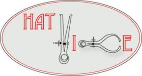 Hatvice/Hatvice.com entry by not2shabby