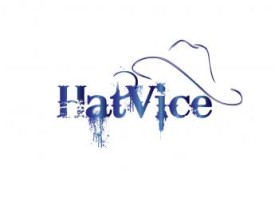 Hatvice/Hatvice.com entry by silviana_1985