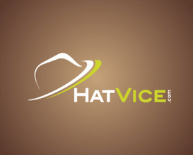 Hatvice/Hatvice.com entry by TheEagle
