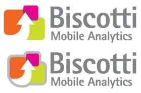 Biscotti entry by smurfygirl