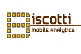 Biscotti entry by LogoMotives