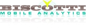 Biscotti entry by truebluegraphics