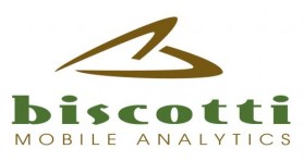 Biscotti entry by jrenee