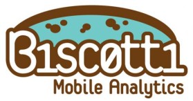Biscotti entry by smurfygirl